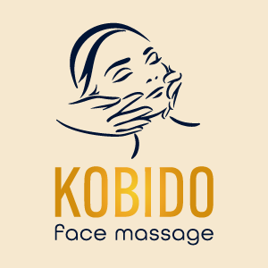 KOBIDO logo